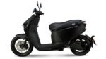 宏佳騰智慧電車 - Ai-1 Sport+ | 雙電池 | gogoro