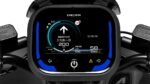 宏佳騰智慧電車 - Ai-1 Sport+ | 雙電池 | gogoro