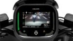 宏佳騰智慧電車 - Ai-1 Sport+ | 雙電池 | gogoro