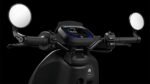 宏佳騰智慧電車 - Ai-1 Ultra Belt | 皮帶 | 雙電池 | gogoro