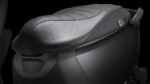 宏佳騰智慧電車 - Ai-1 Ultra Belt | 皮帶 | 雙電池 | gogoro