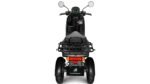宏佳騰智慧電車 - Ai-2 Gather+ | 三輪 | 商用 | 雙電池 | gogoro