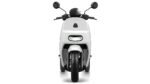 宏佳騰智慧電車 - Ai-2 Gather | 三輪 | 商用 | 雙電池 | gogoro