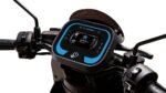宏佳騰智慧電車 - Ai-2 Gather+ | 三輪 | 商用 | 雙電池 | gogoro