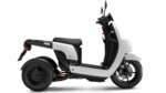 宏佳騰智慧電車 - Ai-2 Gather | 三輪 | 商用 | 雙電池 | gogoro
