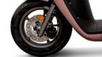 宏佳騰智慧電車 - Ai-3 Lite | 雙電池 | gogoro