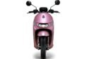 宏佳騰智慧電車 - Ai-3 Lite | 雙電池 | gogoro