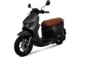 宏佳騰智慧電車 - Ai-3 Lite | 雙電池 | gogoro