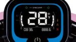 宏佳騰智慧電車 - Ai-3 Lite | 雙電池 | gogoro