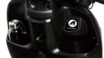 宏佳騰智慧電車 - Ai-3 Lite | 雙電池 | gogoro