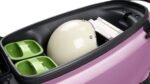 宏佳騰智慧電車 - Ai-3 Lite | 雙電池 | gogoro