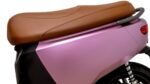 宏佳騰智慧電車 - Ai-3 Lite | 雙電池 | gogoro