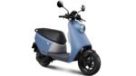 宏佳騰智慧電車 - Ai-4 Ever | 綠牌 | 單電池 | gogoro