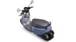 宏佳騰智慧電車 - Ai-4 Ever | 綠牌 | 單電池 | gogoro