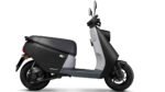 宏佳騰智慧電車 - Ai-4 Ever | 綠牌 | 單電池 | gogoro