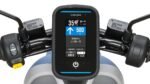 宏佳騰智慧電車 - Ai-4 Ever | 綠牌 | 單電池 | gogoro