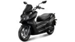 宏佳騰智慧電車 - EV-C1 | 跑旅 | 皮帶 | 雙電池 | gogoro